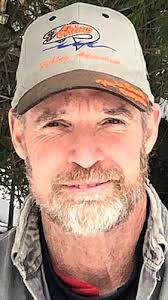 An Outdoorsman's Journal: An excellent youth turkey hunt