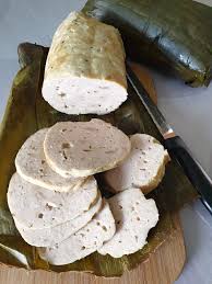Epingle Sur Aperitifs