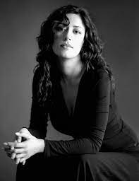 486,971 likes · 15,174 talking about this. Ana Moura
