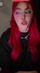 Faye Peraya Malisorn Light Hair