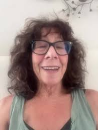 Mindy Sterling