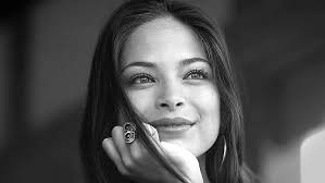 Smallville and Kristin Kreuk Fan Group