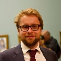 Isuru Perera Email & Phone Number