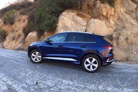 Image result for Navarra Blue 2025 Q4
