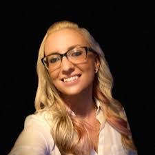 Mark Giddens's Instagram, Twitter & Facebook