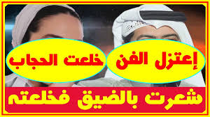 pin on videos