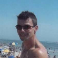 Neil A. Hatch Obituary April 6, 2012