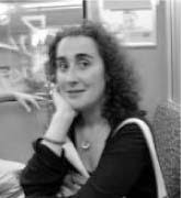 Género, ciencia y tecnologías de la información