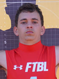 Collin Hurst's Instagram, Twitter & Facebook