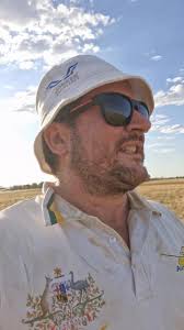 Great day, overall disappointed though due to one hindsight decision. See  within. Huge thanks to all