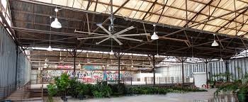 See unbiased reviews of the greenhouse, rated 5 of 5 on tripadvisor and ranked #5,333 of 11,642 restaurants in los angeles. Urban Green Space Multipurpose Downtown Large Greenhouse Los Angeles Ca Production Peerspace