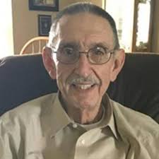 Wayne Ping Obituary June 12, 2018