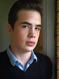 Youth under the rainbow: 'We don't feel safe'