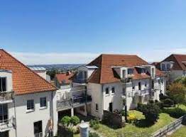 In dresden eine wohnung kaufen: Eigentumswohnung In Dresden Cotta Wohnung Kaufen