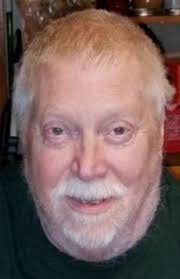 Donald Brittingham Obituary (2022