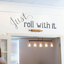 Maybe you would like to learn more about one of these? The Ultimate Foodie Guide To Bentonville Arkansas The Hurried Hostess