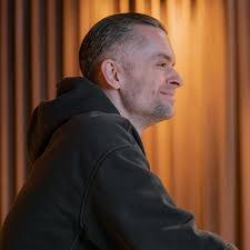 Nick Digiacomo's Instagram, Twitter & Facebook