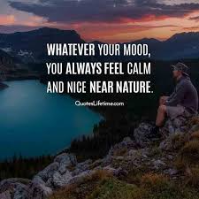 85 Best Mother Nature Quotes Inspirational Nature Sayings Learn vocabulary, terms and more with flashcards, games and other study tools. 85 best mother nature quotes
