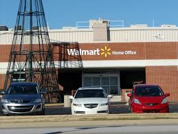 Check your appearance before you begin your day with bathroom vanity mirrors and standard wall models. Walmart Wikipedia