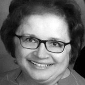 Moravec Family Obituaries