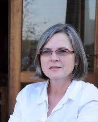 From the review by Tony Voss of 'Under dark under branches' by Joan  Metelerkamp, for 'Stanzas', 2025 Joan Metelerkamp's tenth volume is a  single linked poem that unfolds in five sections, with