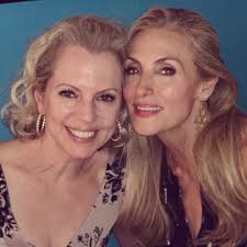 A beautiful soul came into the world