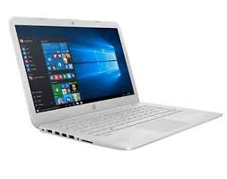 Hp Laptop Brand New Color White Laptop Brands Hp Laptop Laptop