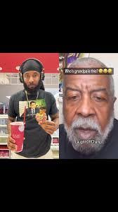 Noble Bey's Instagram, Twitter & Facebook