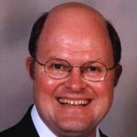 20+ "Michael Chitty" profiles