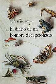 Descargar el diario de laura gratis en formato pdf y epub. Descargar El Diario De Un Hombre Decepcionado W N P Barbellion Pdf Epub Novela Libro Completo Gratis