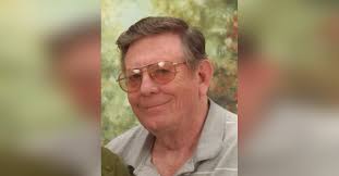 Obituary information for Melvin E. Allen