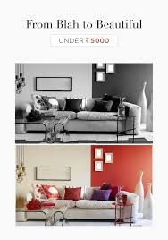 5 000 Is All You Need To Give Your Home A New Look Home Decor Hacks Home Decor Easy Home Decor
