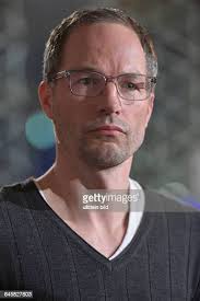 43 Maxim Leo Stock Photos, High-Res Pictures, and Images