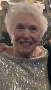 Diane Hudson Obituary