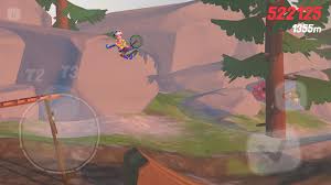You can download the latest version of pumped bmx 2 apk free via the . Pumped Bmx Flow For Android Apk Download
