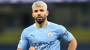 Pep guardiola was in tears when talking about the argentine, who is a living legend at city and leaving the club after the season (all signs point to barcelona). Sergio Aguero Not Expected To Make Argentina National Team More Injuries Mundo Albiceleste