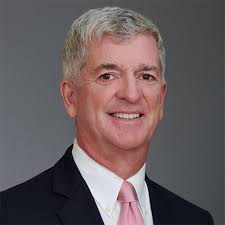 Donald M. Bisson, CFA › Bar Harbor Bank & Trust