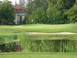 Klicken sie bitte auf den name des businesses für weitere informationen. Golf Gemeinde Ferschnitz