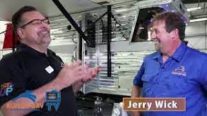 We did not find results for: Blue Dog Rv Fleetwood Rv Dealership In Fleetwood Pa