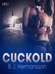 World Languages - Cuckold--erotisk novell - Old Colony Library Network -  OverDrive