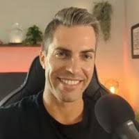 John Spelman's Instagram, Twitter & Facebook