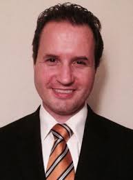 EQD Investor Network