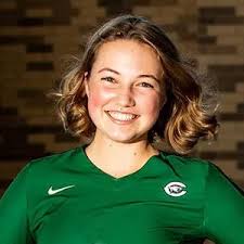 Helen Barnwell's Instagram, Twitter & Facebook