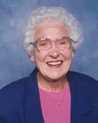Marjorie "Marge" Mae Robards Obituary August 15, 2025