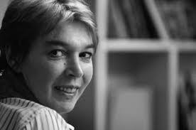 Marie Valenta's Instagram, Twitter & Facebook