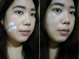 Etude house sunprise natural corrector ingredients. Etude House Sunprise Must Daily Spf 50 Pa Review Jello Beans
