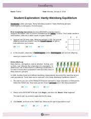 11 downloads 199 views 306kb size. Hardy Weinberg Gizmo Answer Key Pdf 31 The Hardy Weinberg Equation Worksheet Answers Free Worksheet Spreadsheet Winning At Business Without Losing Your Self Alan M Webber Scotts Equilibrium Answers Gizmos Trends Life
