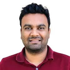 cloud #devops #softwarearchitecture