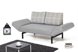 Pin Di 1000 Wohnzimmer Deko Ideen