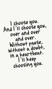 Pin On Quotes